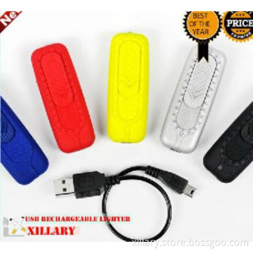 Wholesale usb lighter for cigaret with best price